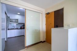 Blk 306A Treelodge@punggol (Punggol), HDB 4 Rooms #507281651